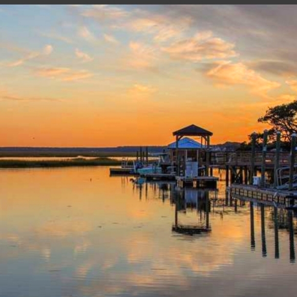 Q&A⬇️No Weekend Groups/Share Button Struggle Real/Pls Write Support👒Sat Down S - Picture 10 of 16